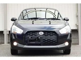 2017 Daihatsu Copen S Coupe for sale, Japanese used car export - photo 2 of 9 | GULJI TRADERS