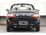 2017 Daihatsu Copen S Coupe for sale, Japanese used car export - photo 4 of 9 | GULJI TRADERS