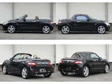 2017 Daihatsu Copen S Coupe for sale, Japanese used car export - photo 5 of 9 | GULJI TRADERS