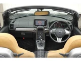 2017 Daihatsu Copen S Coupe for sale, Japanese used car export - photo 6 of 9 | GULJI TRADERS