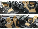 2017 Daihatsu Copen S Coupe for sale, Japanese used car export - photo 7 of 9 | GULJI TRADERS
