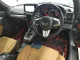 2017 Daihatsu Copen Coupe for sale, Japanese used car export - photo 3 of 9 | GULJI TRADERS