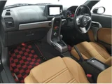 2017 Daihatsu Copen Coupe for sale, Japanese used car export - photo 6 of 9 | GULJI TRADERS