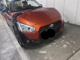 2017 Daihatsu Copen Coupe for sale, Japanese used car export - photo 7 of 9 | GULJI TRADERS