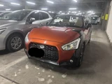 2017 Daihatsu Copen Coupe for sale, Japanese used car export - photo 8 of 9 | GULJI TRADERS