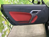 2017 Daihatsu Copen Coupe for sale, Japanese used car export - photo 5 of 9 | GULJI TRADERS
