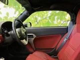 2017 Daihatsu Copen Coupe for sale, Japanese used car export - photo 7 of 9 | GULJI TRADERS