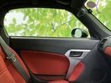 2017 Daihatsu Copen Coupe for sale, Japanese used car export - photo 8 of 9 | GULJI TRADERS