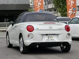 2017 Daihatsu Copen Coupe for sale, Japanese used car export - photo 3 of 9 | GULJI TRADERS