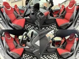 2017 Daihatsu Copen Coupe for sale, Japanese used car export - photo 7 of 9 | GULJI TRADERS