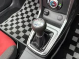 2017 Daihatsu Copen Coupe for sale, Japanese used car export - photo 9 of 9 | GULJI TRADERS
