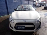 2018 Daihatsu Copen S 660 Coupe for sale, Japanese used car export - photo 3 of 28 | GULJI TRADERS