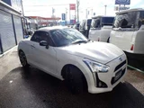 2018 Daihatsu Copen S 660 Coupe for sale, Japanese used car export - photo 5 of 28 | GULJI TRADERS