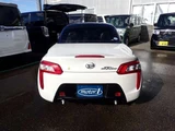 2018 Daihatsu Copen S 660 Coupe for sale, Japanese used car export - photo 7 of 28 | GULJI TRADERS