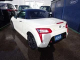 2018 Daihatsu Copen S 660 Coupe for sale, Japanese used car export - photo 9 of 28 | GULJI TRADERS