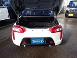 2018 Daihatsu Copen S 660 Coupe for sale, Japanese used car export - photo 10 of 28 | GULJI TRADERS