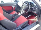 2018 Daihatsu Copen S 660 Coupe for sale, Japanese used car export - photo 11 of 28 | GULJI TRADERS