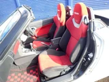 2018 Daihatsu Copen S 660 Coupe for sale, Japanese used car export - photo 13 of 28 | GULJI TRADERS