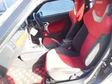 2018 Daihatsu Copen S 660 Coupe for sale, Japanese used car export - photo 14 of 28 | GULJI TRADERS
