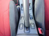 2018 Daihatsu Copen S 660 Coupe for sale, Japanese used car export - photo 16 of 28 | GULJI TRADERS