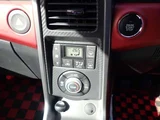 2018 Daihatsu Copen S 660 Coupe for sale, Japanese used car export - photo 18 of 28 | GULJI TRADERS