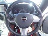 2018 Daihatsu Copen S 660 Coupe for sale, Japanese used car export - photo 20 of 28 | GULJI TRADERS