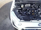 2018 Daihatsu Copen S 660 Coupe for sale, Japanese used car export - photo 23 of 28 | GULJI TRADERS