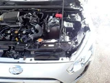 2018 Daihatsu Copen S 660 Coupe for sale, Japanese used car export - photo 24 of 28 | GULJI TRADERS