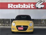 2018 Daihatsu Copen Coupe for sale, Japanese used car export - photo 2 of 38 | GULJI TRADERS