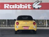 2018 Daihatsu Copen Coupe for sale, Japanese used car export - photo 3 of 38 | GULJI TRADERS