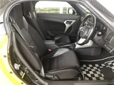 2018 Daihatsu Copen Coupe for sale, Japanese used car export - photo 6 of 38 | GULJI TRADERS