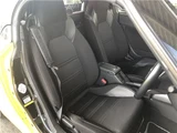 2018 Daihatsu Copen Coupe for sale, Japanese used car export - photo 7 of 38 | GULJI TRADERS