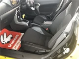 2018 Daihatsu Copen Coupe for sale, Japanese used car export - photo 8 of 38 | GULJI TRADERS