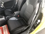 2018 Daihatsu Copen Coupe for sale, Japanese used car export - photo 9 of 38 | GULJI TRADERS