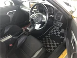 2018 Daihatsu Copen Coupe for sale, Japanese used car export - photo 10 of 38 | GULJI TRADERS