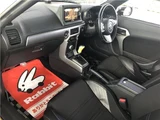 2018 Daihatsu Copen Coupe for sale, Japanese used car export - photo 11 of 38 | GULJI TRADERS