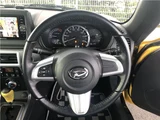 2018 Daihatsu Copen Coupe for sale, Japanese used car export - photo 12 of 38 | GULJI TRADERS