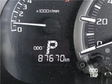 2018 Daihatsu Copen Coupe for sale, Japanese used car export - photo 13 of 38 | GULJI TRADERS