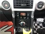 2018 Daihatsu Copen Coupe for sale, Japanese used car export - photo 17 of 38 | GULJI TRADERS