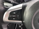 2018 Daihatsu Copen Coupe for sale, Japanese used car export - photo 21 of 38 | GULJI TRADERS
