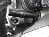 2018 Daihatsu Copen Coupe for sale, Japanese used car export - photo 22 of 38 | GULJI TRADERS