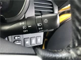 2018 Daihatsu Copen Coupe for sale, Japanese used car export - photo 23 of 38 | GULJI TRADERS