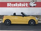2018 Daihatsu Copen Coupe for sale, Japanese used car export - photo 28 of 38 | GULJI TRADERS