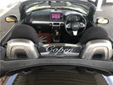 2018 Daihatsu Copen Coupe for sale, Japanese used car export - photo 29 of 38 | GULJI TRADERS