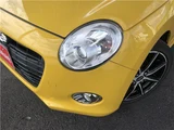 2018 Daihatsu Copen Coupe for sale, Japanese used car export - photo 30 of 38 | GULJI TRADERS