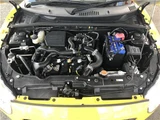 2018 Daihatsu Copen Coupe for sale, Japanese used car export - photo 32 of 38 | GULJI TRADERS