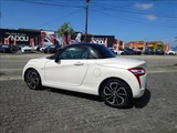 2018 Daihatsu Copen Robe S Coupe for sale, Japanese used car export - photo 2 of 19 | GULJI TRADERS