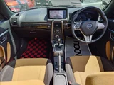 2018 Daihatsu Copen Robe S Coupe for sale, Japanese used car export - photo 3 of 19 | GULJI TRADERS