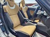 2018 Daihatsu Copen Robe S Coupe for sale, Japanese used car export - photo 4 of 19 | GULJI TRADERS