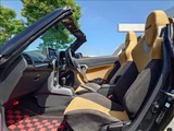 2018 Daihatsu Copen Robe S Coupe for sale, Japanese used car export - photo 5 of 19 | GULJI TRADERS